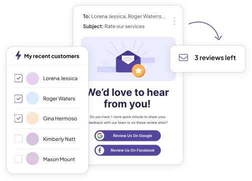 Automatyc AI answers your phone and texts