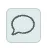 Let's Talk Image