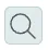Let's Talk Image