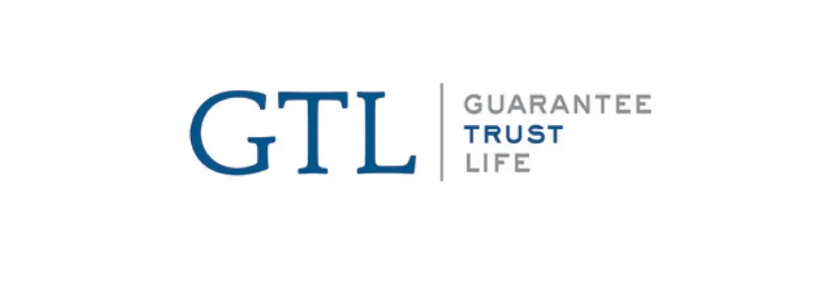 GUARANTEE TRUST LIFE