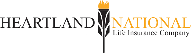 HEARTLAND NATIONAL