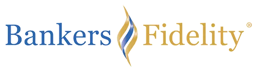 BANKERS FIDELITY