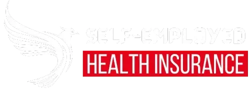 Self-Employed Health Insurance logo