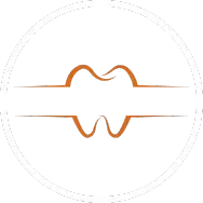 Dental insurance graphic