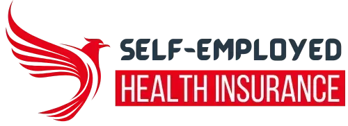 Self-Employed Health Insurance logo