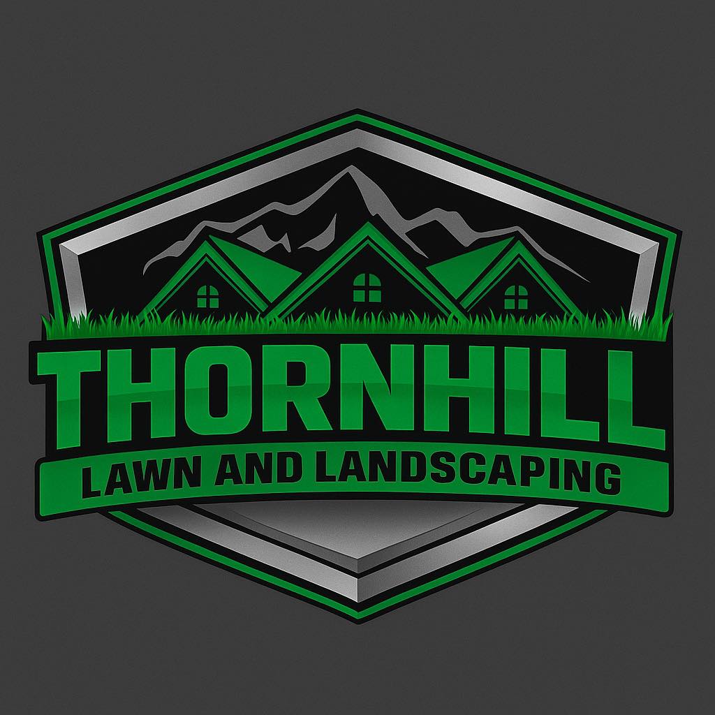 Thornhill Lawncare