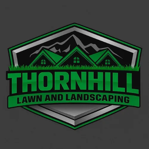 Thornhill Lawncare 