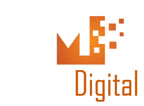 Maik Digital - Digital Marketing