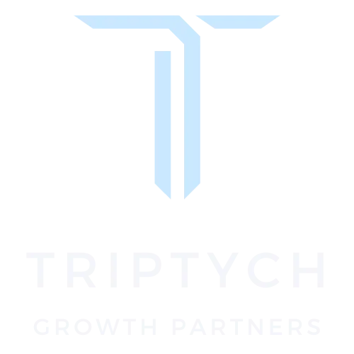 Triptych Growth Outdoor Living Contractor Agency