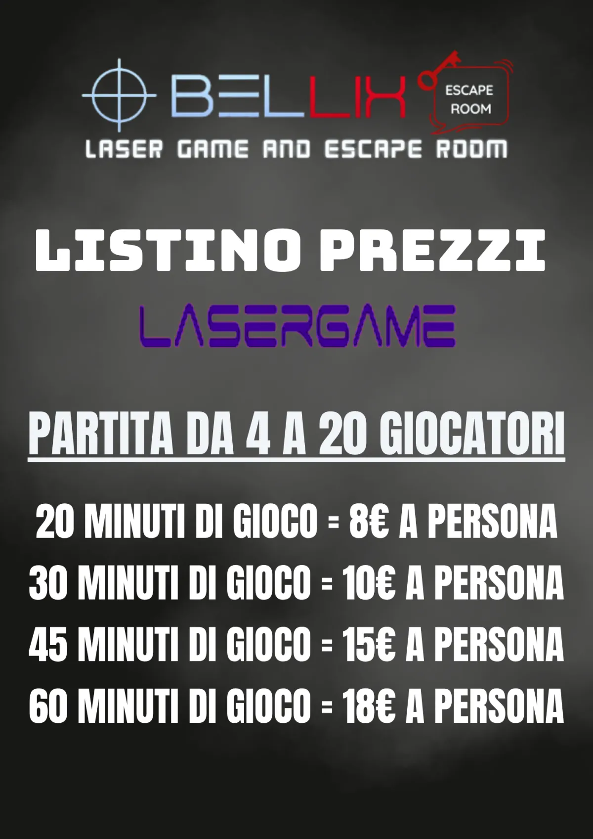 people watching concert with multicolored stage light display