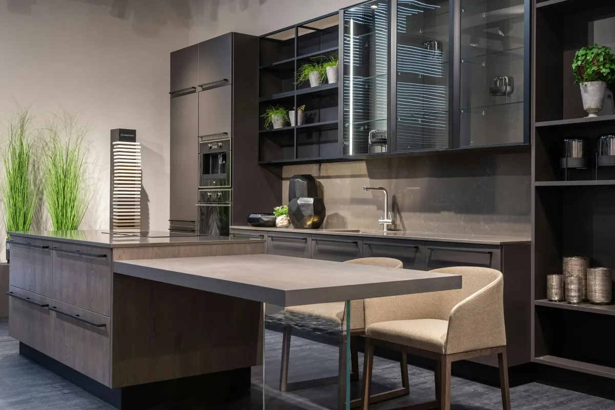Hudson Residential Work With Us Image- Property Management Company