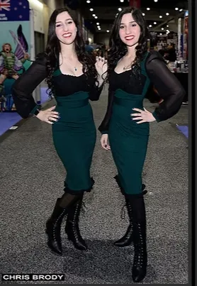 Mara Glazer - Founder - CEO