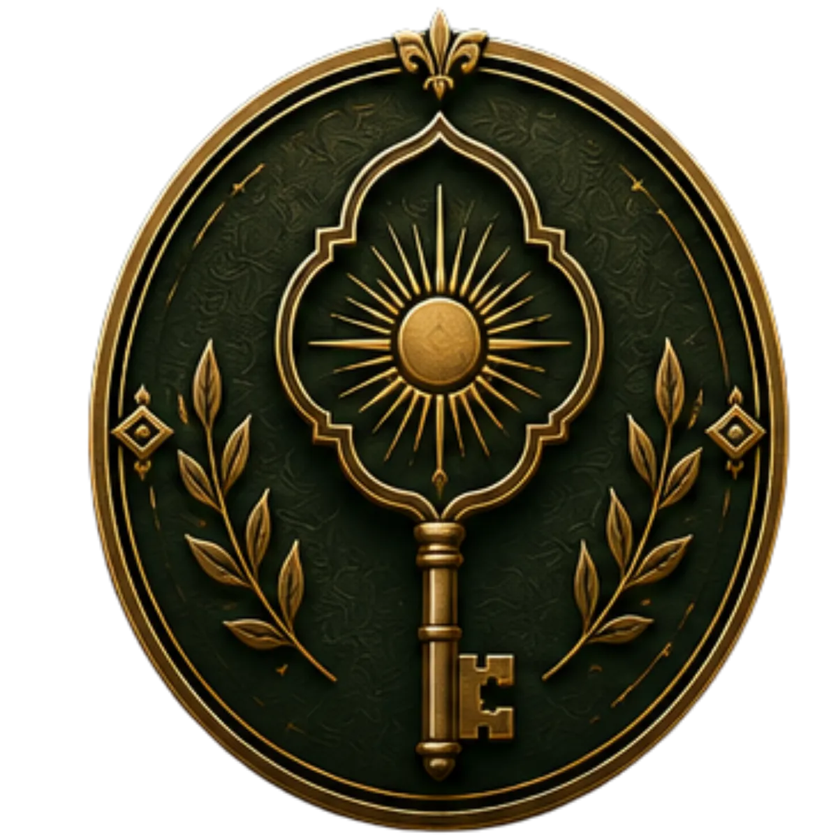 class pass