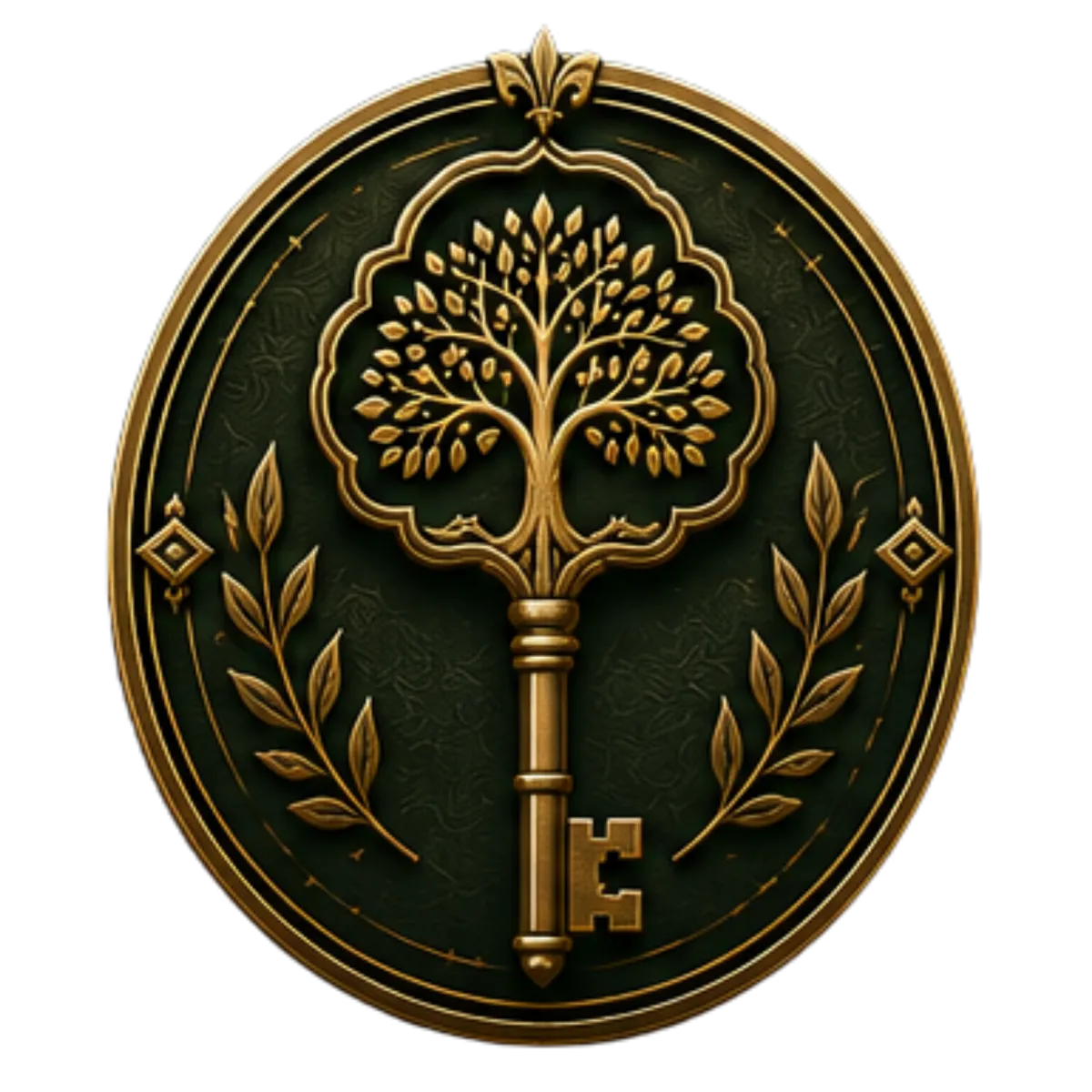 yoga pass