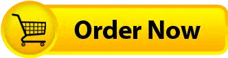nerve-alive-order-now