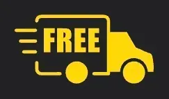 nerve-alive-free-shipping