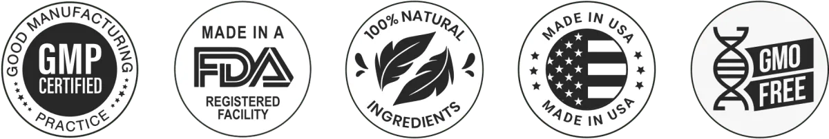 nerve-alive-certified
