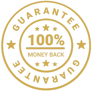 wegoslim money back guarante