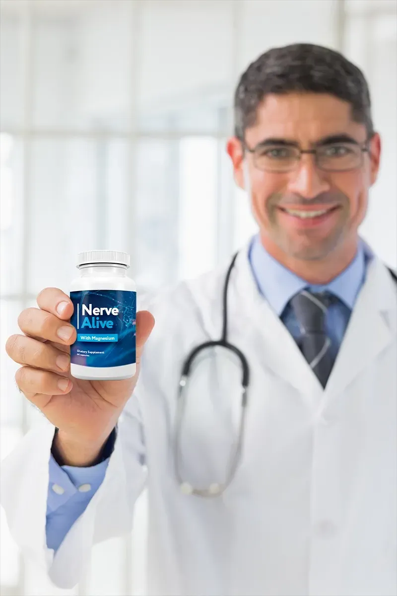 nerve-alive-supplement