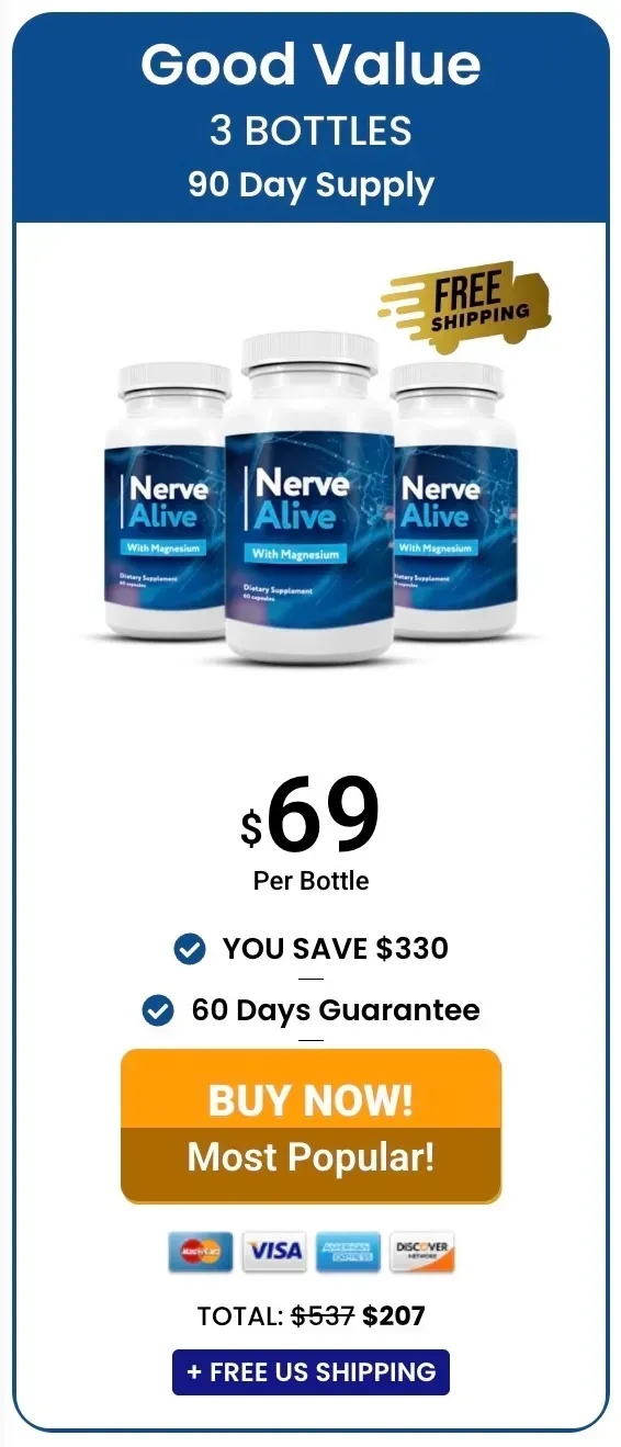 nerve-alive-90-day-supply