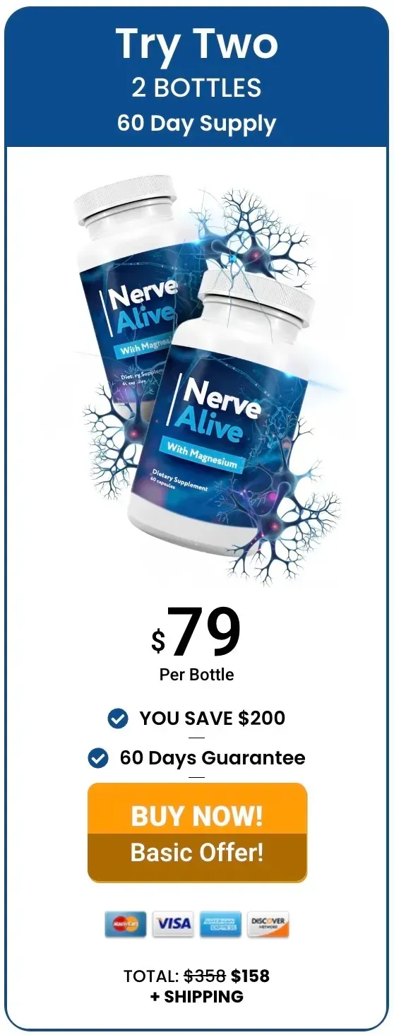 nerve-alive-60-day-supply