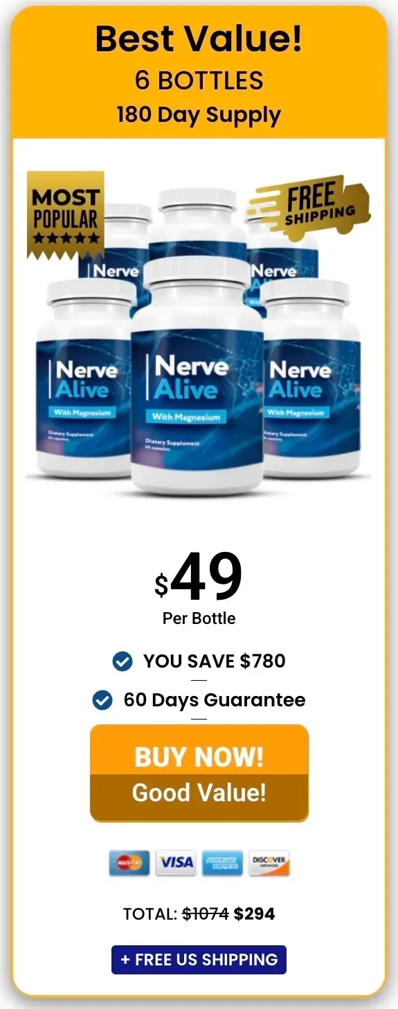 nerve-alive-180-day-supply