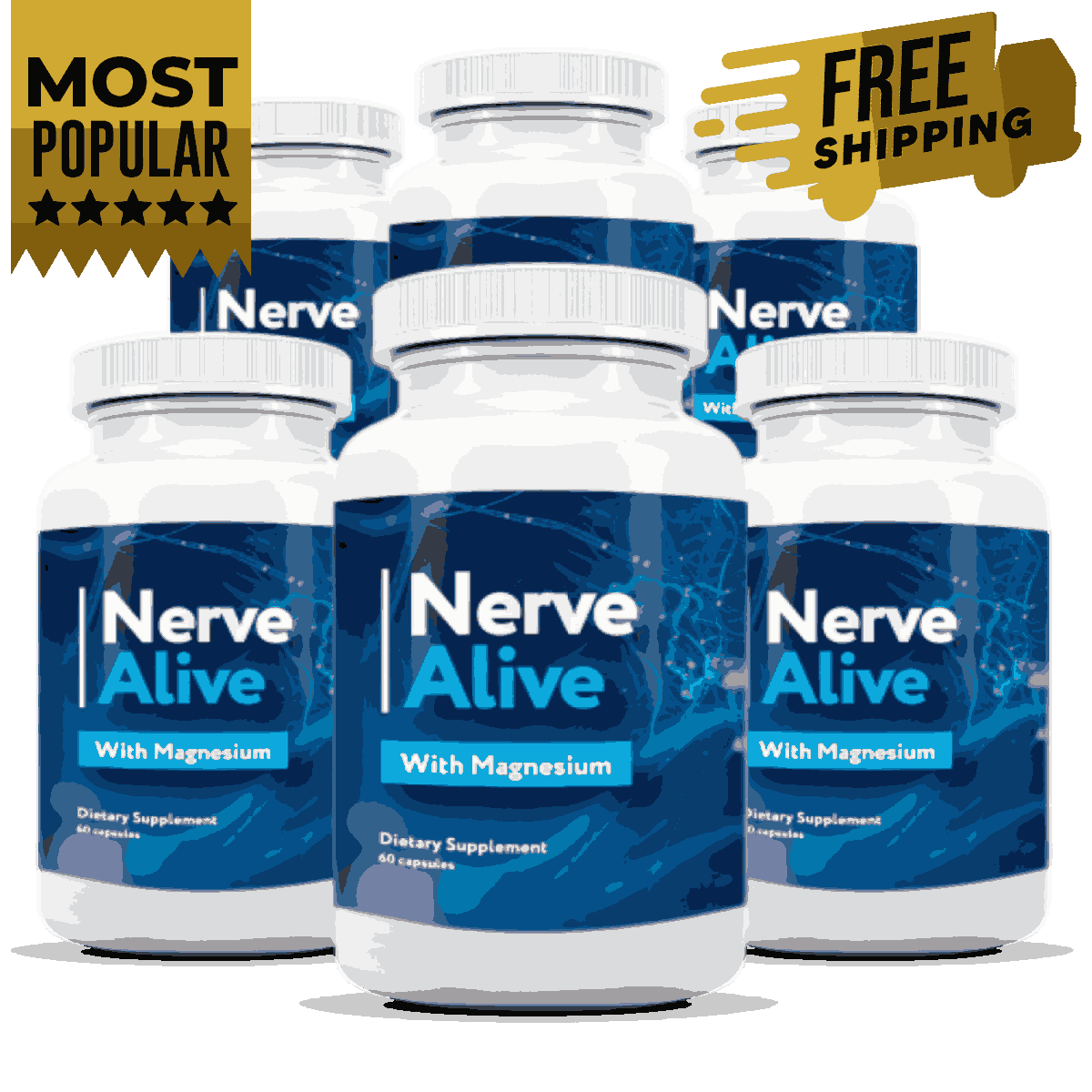 buy-nerve-alive