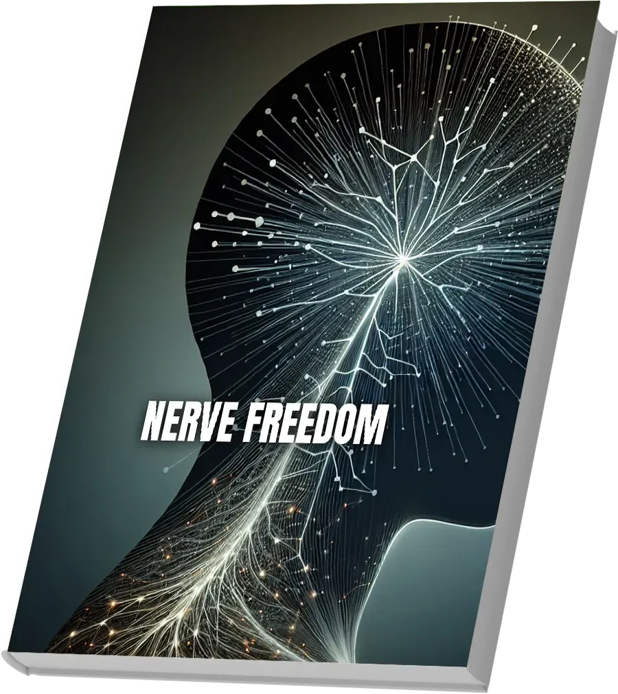 nerve-alive-bonus-1