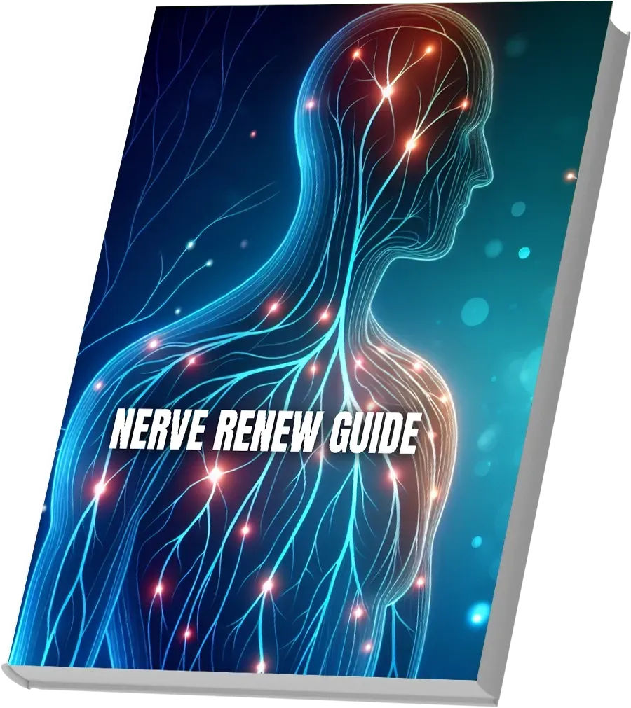 nerve-alive-bonus-2
