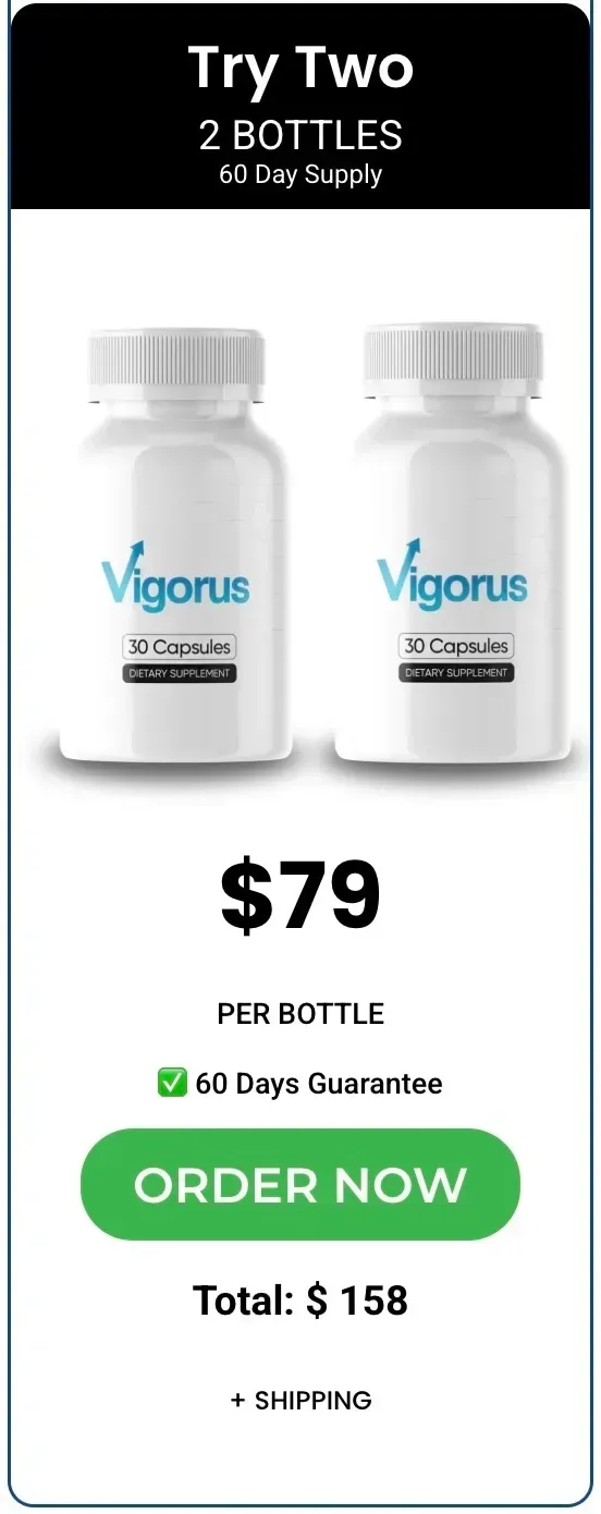 vigorus-60-day-supply