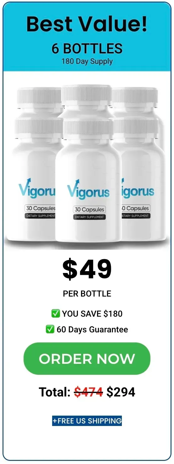 vigorus-180-day-supply