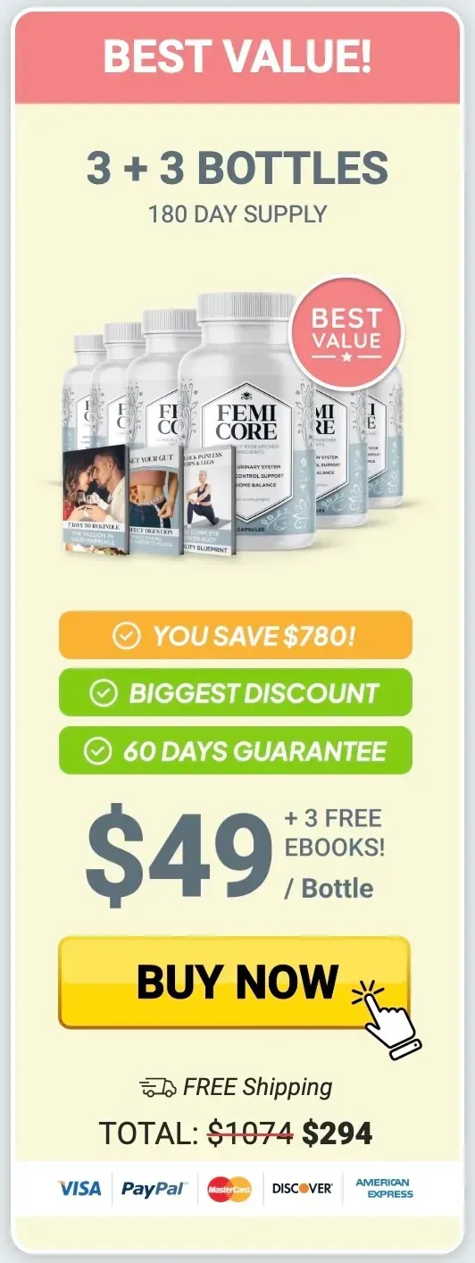 femicore-180-day-supply