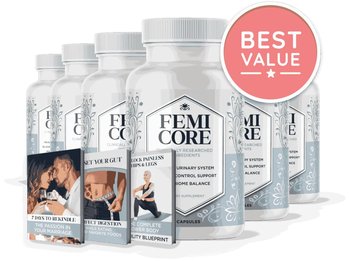 buy-femicore