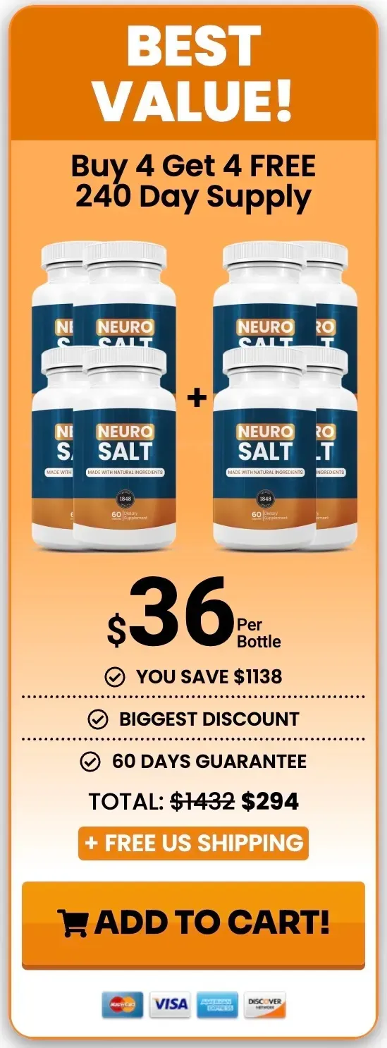 neuro-salt-240-day-supply