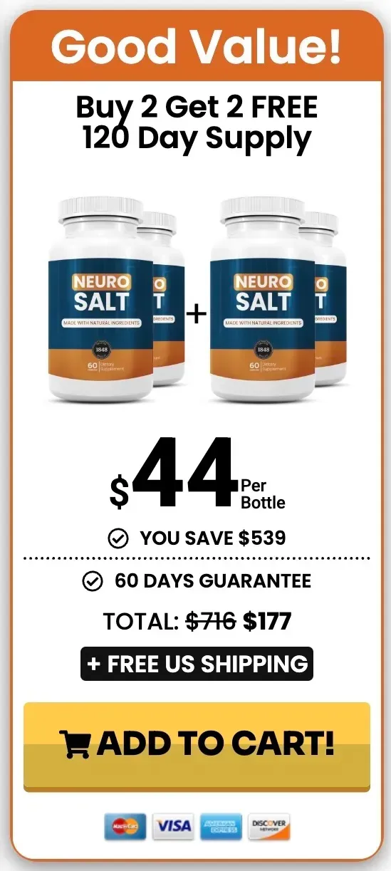 neuro-salt-120-day-supply
