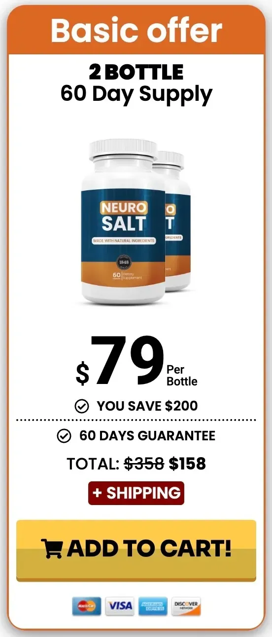 neuro-salt-60-day-supply