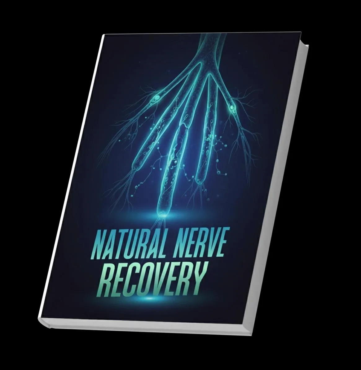 neuro-salt-bonus-2