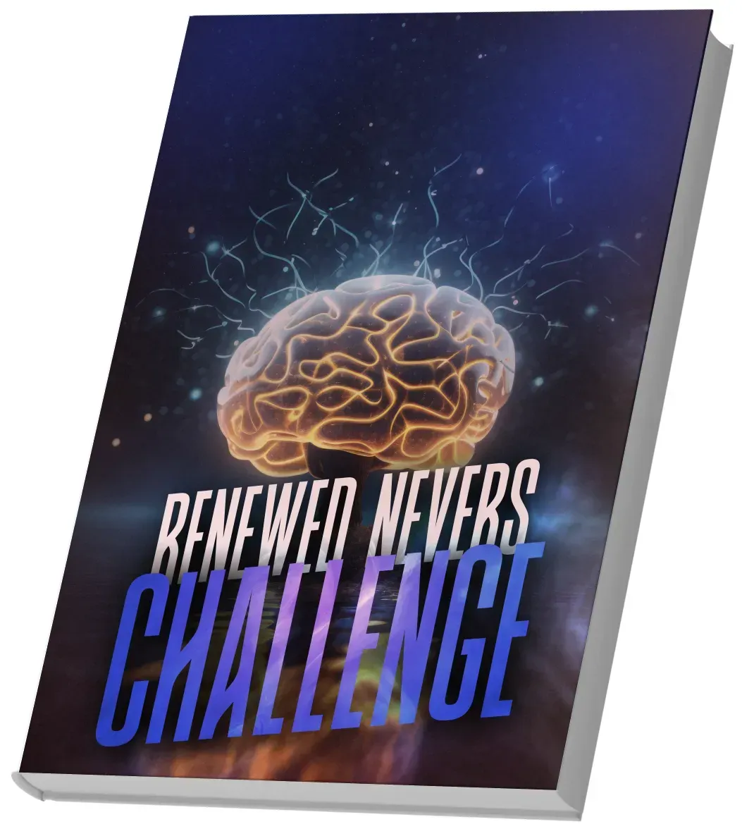 neuro-salt-bonus-4