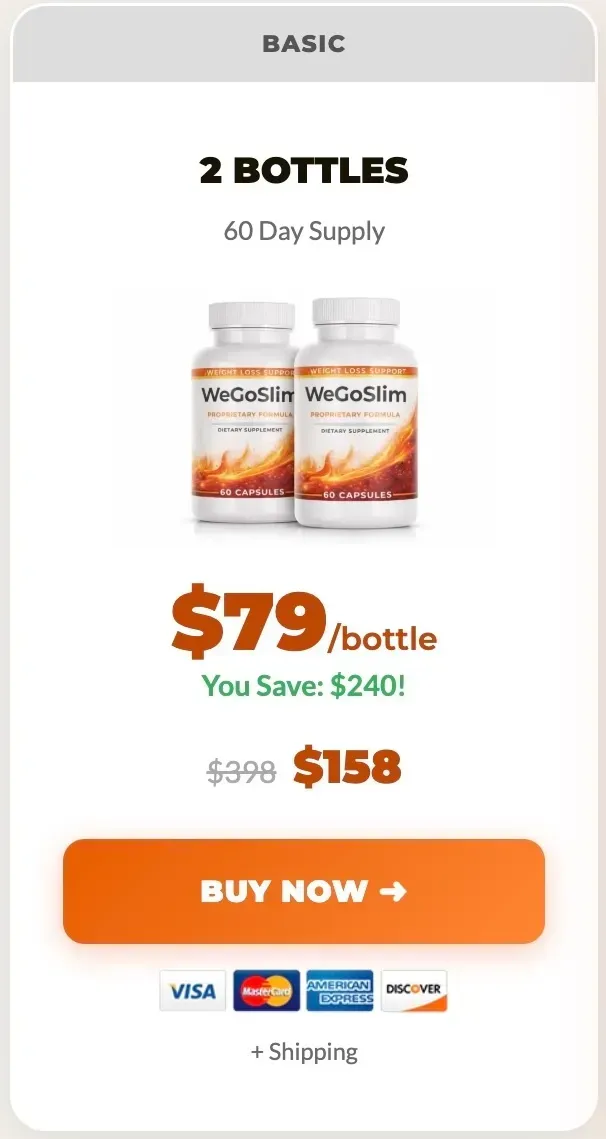 wegoslim-60-day-supply