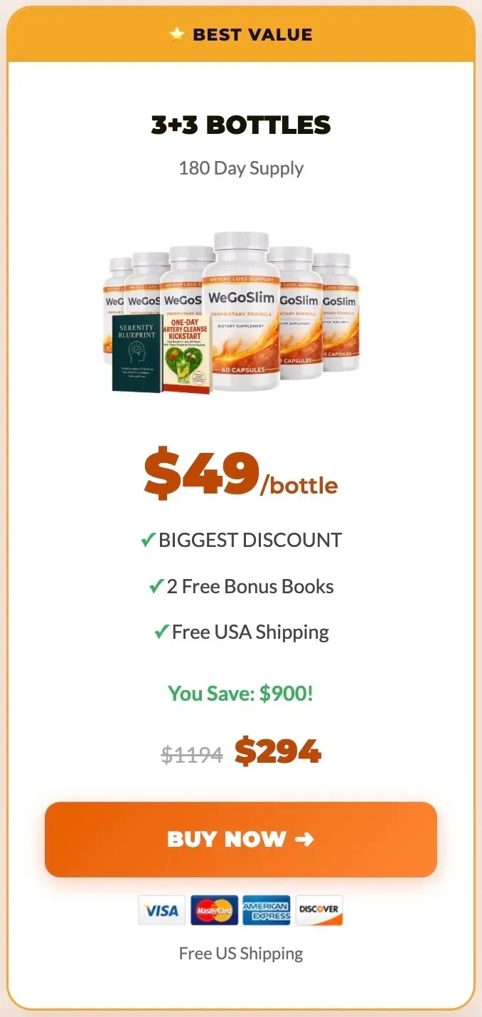 wegoslim-180-day-supply