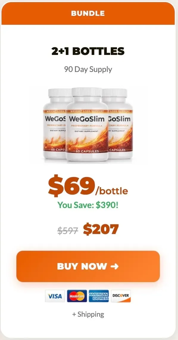 wegoslim-90-day-supply