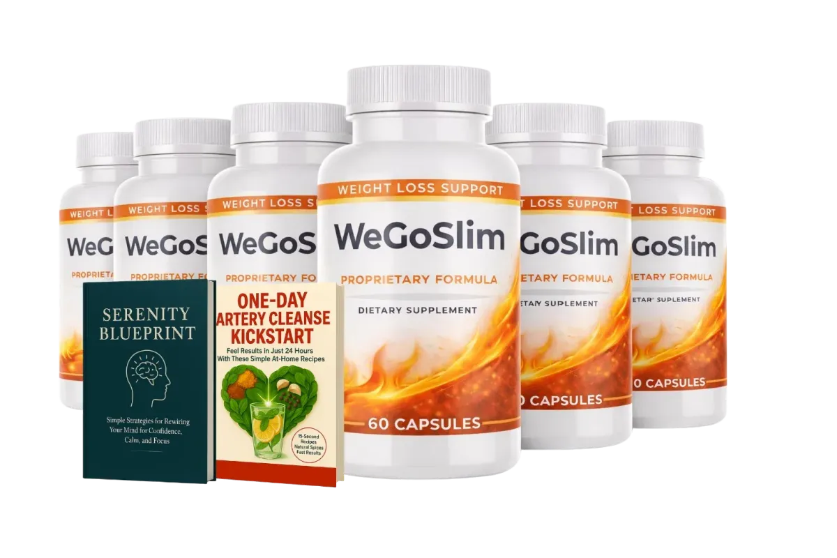 buy-wegoslim