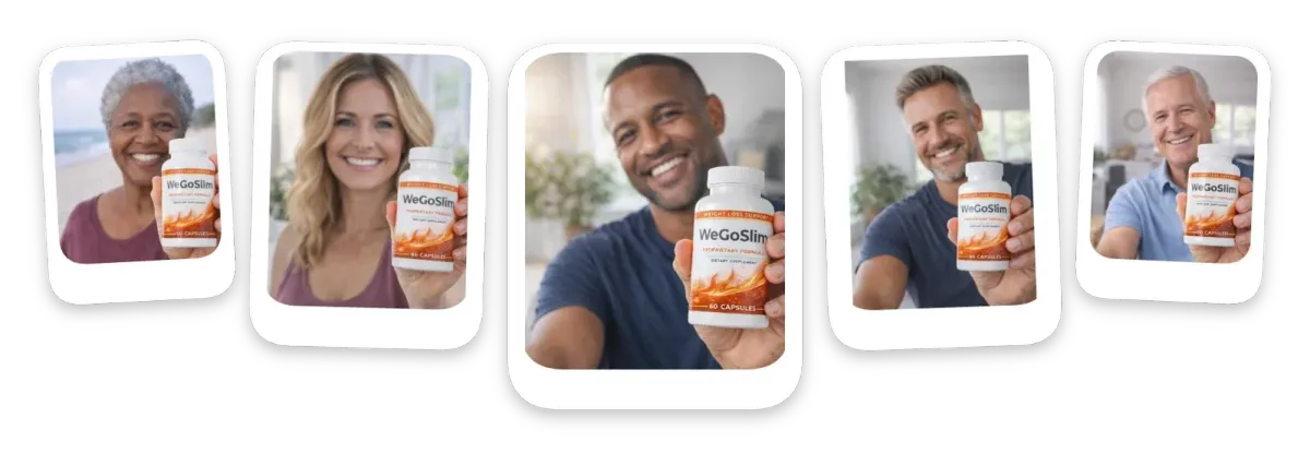 wegoslim review