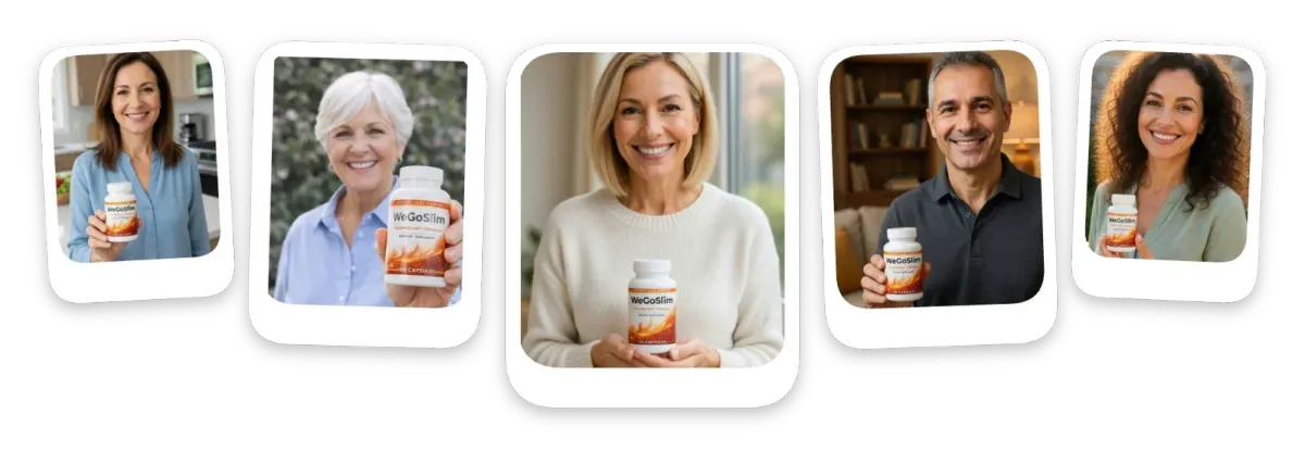 wegoslim reviews