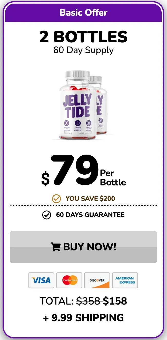 jelly tide-60-day-supply