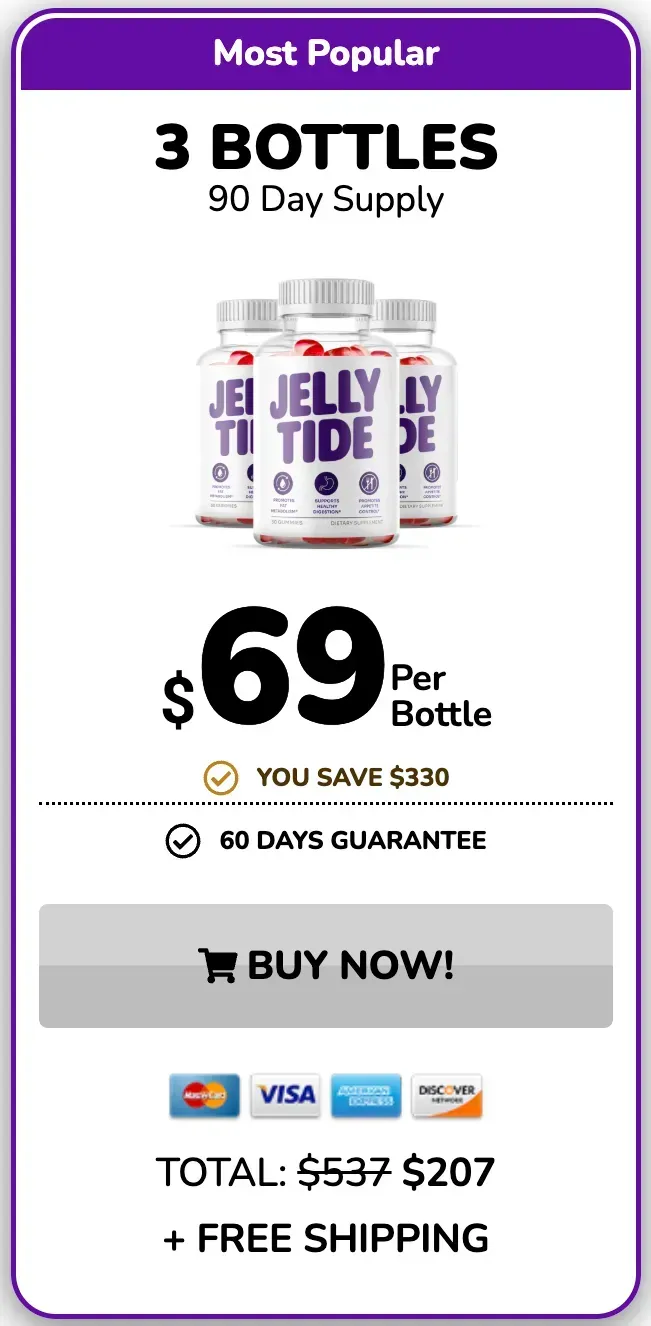 jelly tide-90-day-supply