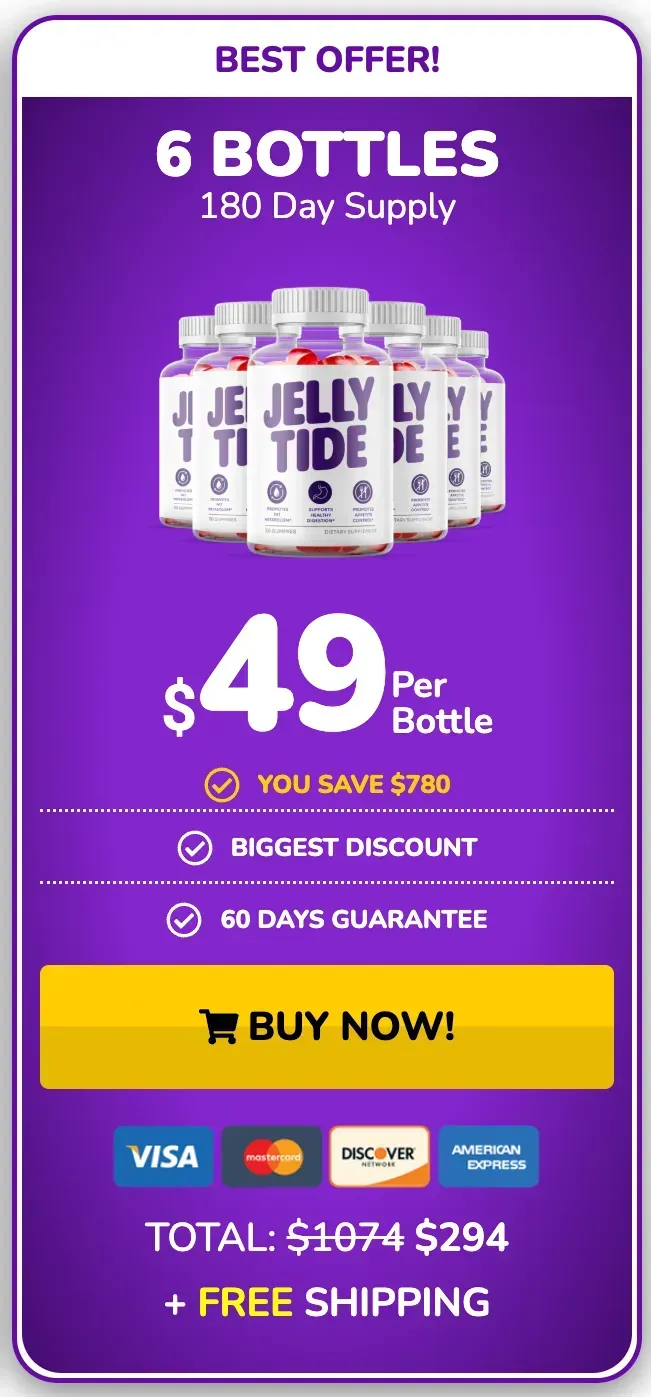 jelly tide-180-day-supply