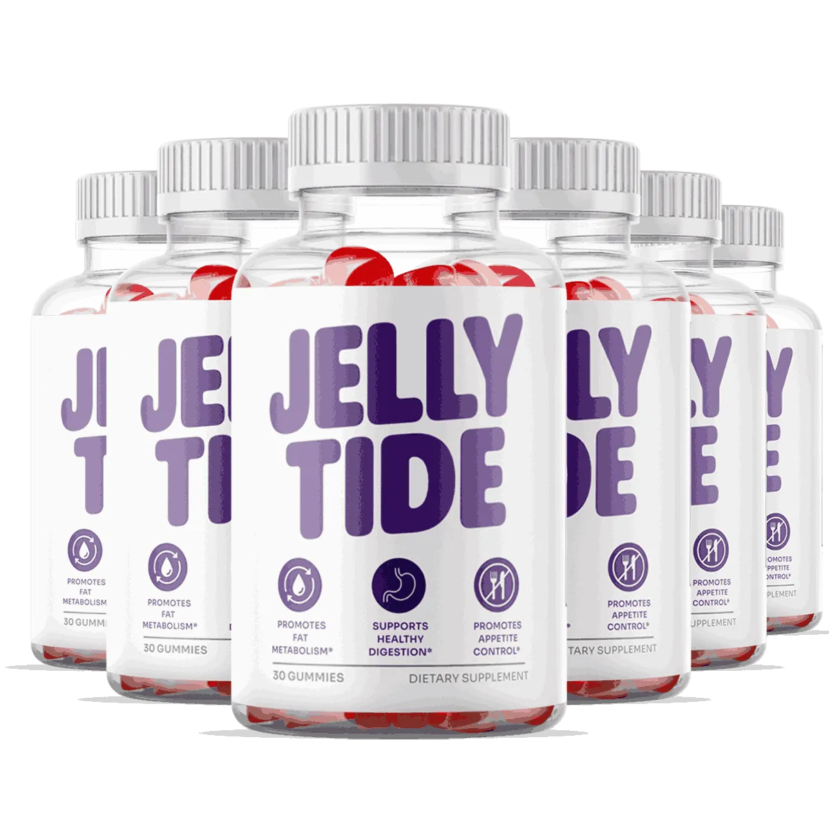 buy-jelly tide