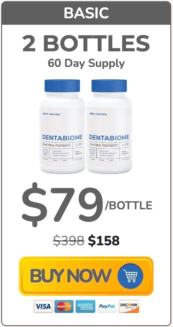 denta biome-60-day-supply