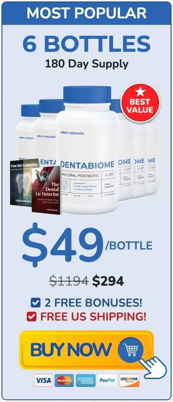 denta biome-180-day-supply